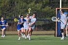 WLax vs WNE  Women’s Lacrosse began their 2024 season with a scrimmage against Western New England University. : WLax, lacrosse